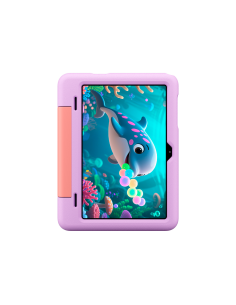 Blackview Tab 20 Kids...